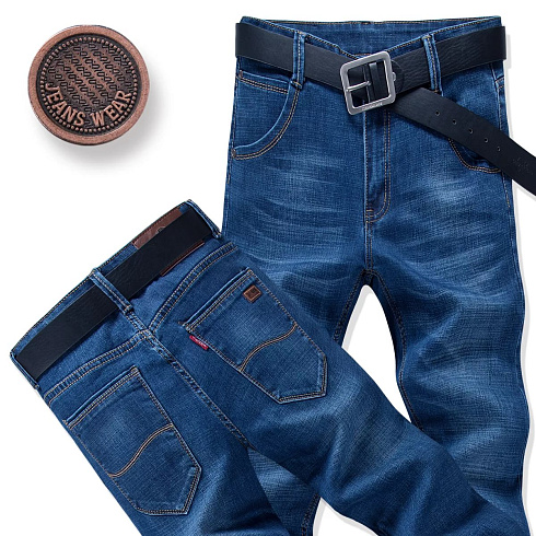 Секонд хенд оптом